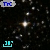 TYC 7142-1693-1