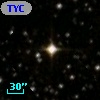 TYC 7142-1695-1