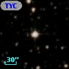 TYC 7142-1729-1