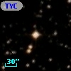 TYC 7142-1735-1