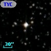 TYC 7142-1744-1