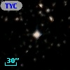 TYC 7142-1775-1