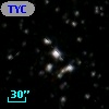TYC 7142-1808-1