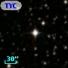 TYC 7142-1818-1