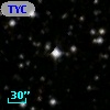 TYC 7142-1866-1