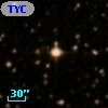 TYC 7142-1928-1