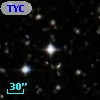 TYC 7142-1932-1