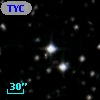 TYC 7142-1978-1