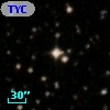 TYC 7142-2107-1