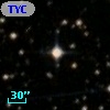 TYC 7142-2256-1