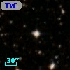 TYC 7142-2283-1