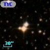 TYC 7142-2464-1