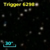 Trigger  6298
