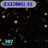 [CGI2005] 15