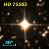 HD  75583