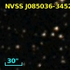 Cul 0848-346