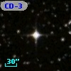CD-34  5291