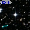 CD-35  5085