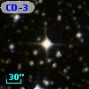 CD-34  5308