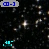 CD-35  5099