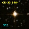 CD-33  5484