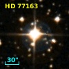 HD  77163