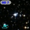 HD  76045