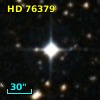 HD  76379