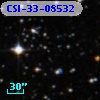 CSI-33-08532