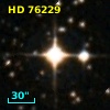HD  76229