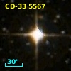 CD-33  5567