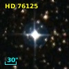 HD  76125
