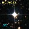 HD  76252