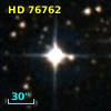 HD  76762