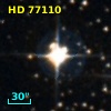 LTT  3325