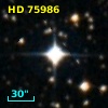 HD  75986