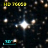 HD  76059