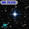 HD  76339