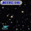 [BCC85] 141