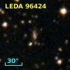 LEDA   96424