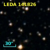 LEDA  141826