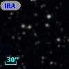 IRAS 08578-3415