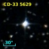 CD-33  5629