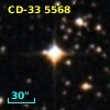 CD-33  5568
