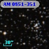 AM 0851-351