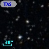 TXS 0857-350