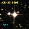 CD-33  5493