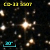 CD-33  5507