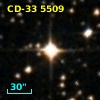 CD-33  5509