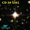 CD-34  5341